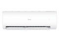 Haier Pearl Premium indoor unit, front view