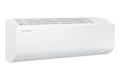 Samsung Cebu wall unit