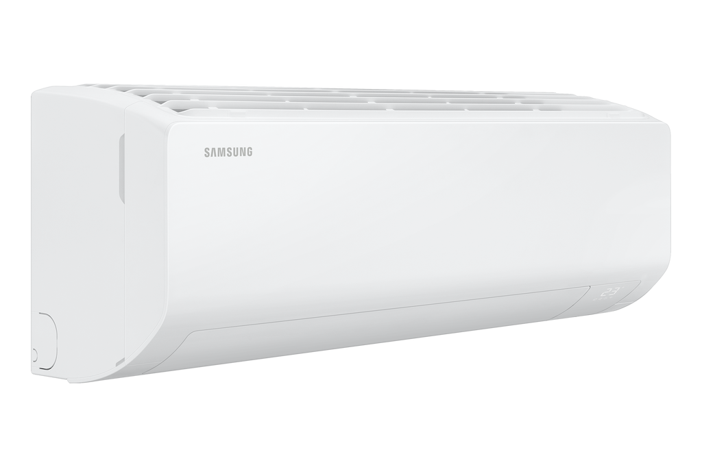 Samsung Cebu side profile