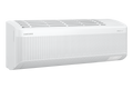 Samsung WindFree Comfort wall unit