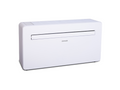 Sinclair ASM-12BI monobloc air conditioner